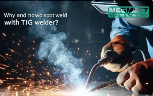 why and how to spot weld with TIG welder.jpg
